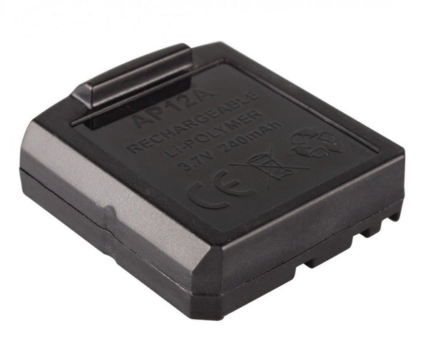 Humantechnik Ersatzakku swing - TV Funkkopfhörer