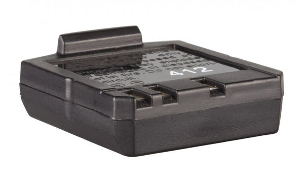 Akku Humantechnik swing Ersatz