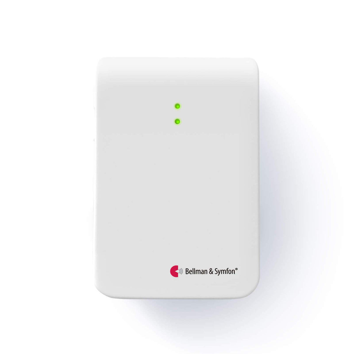 Bellman Visit Tür-Sender – Hörwerkstatt