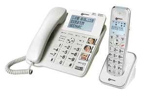 Humantechnik FreeTel 3