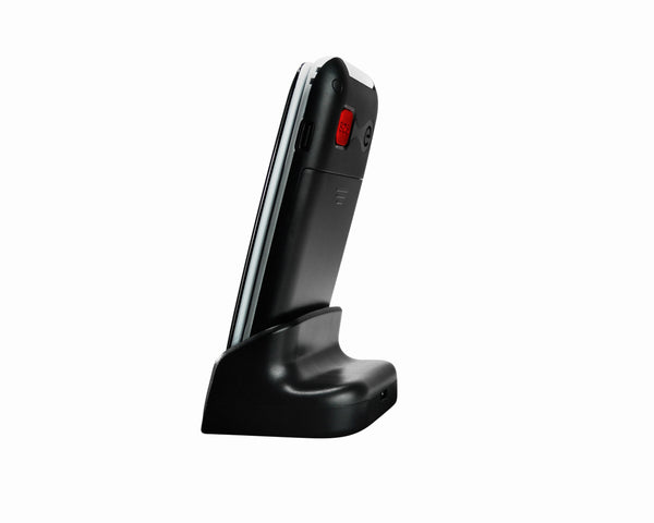 CL8700 - 4G-Klapphandy mit Hörverstärkung und Kamera
