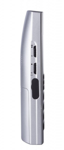 Humantechnik FreeTel 3