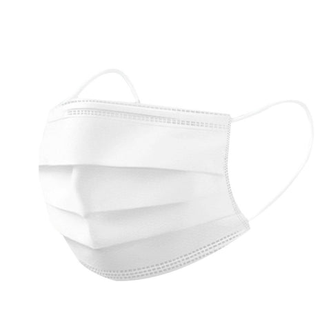 Masques de protection de type IIR